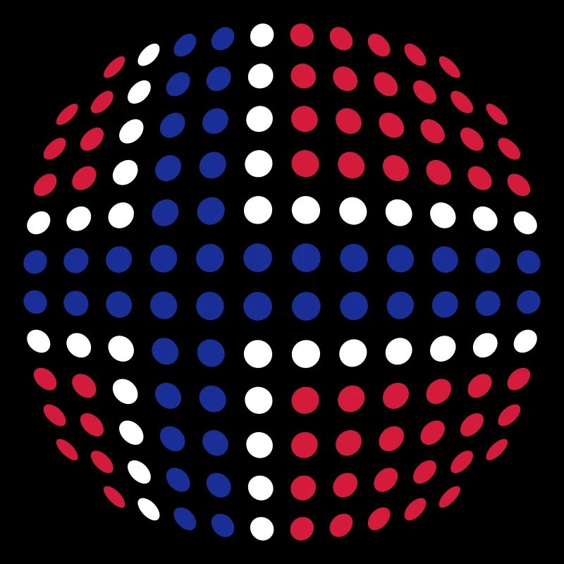 Norwegian Flag