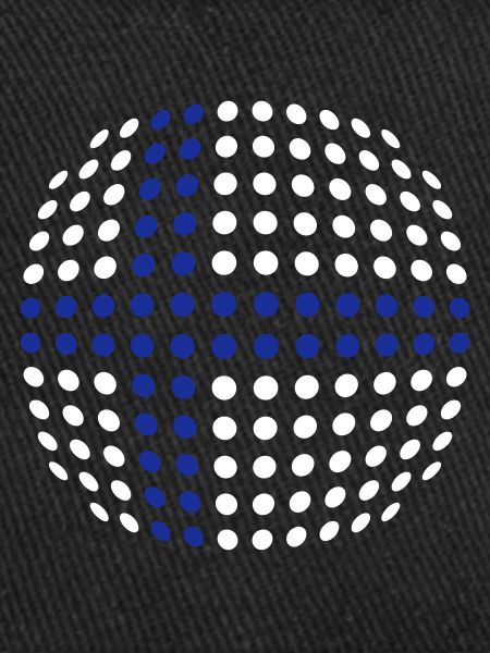 Finnish Flag