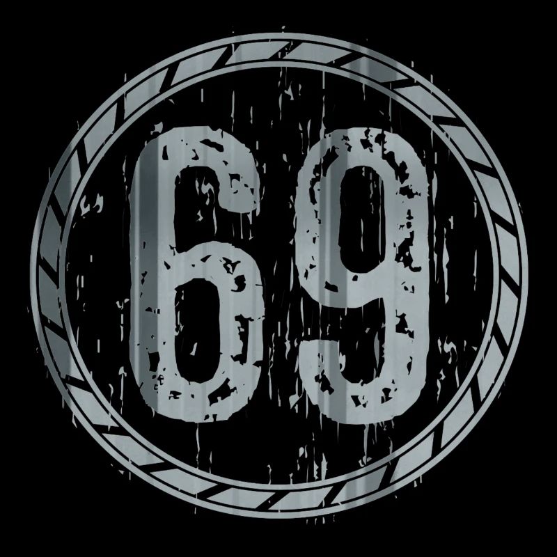 69