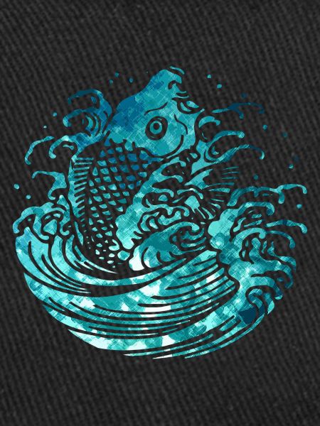 poisson