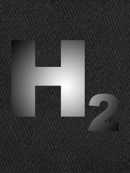 Wasserstoff - H2 Mobilität