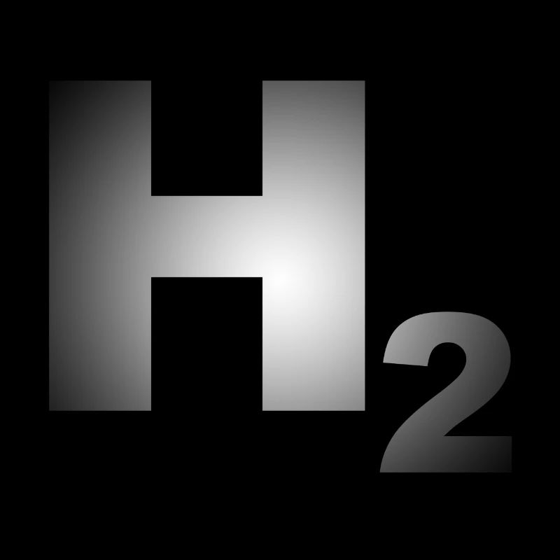 Wasserstoff - H2 Mobilität