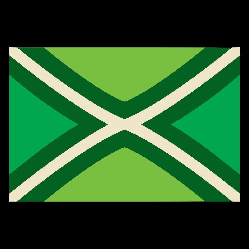 Drapeau de l’Achterhoek