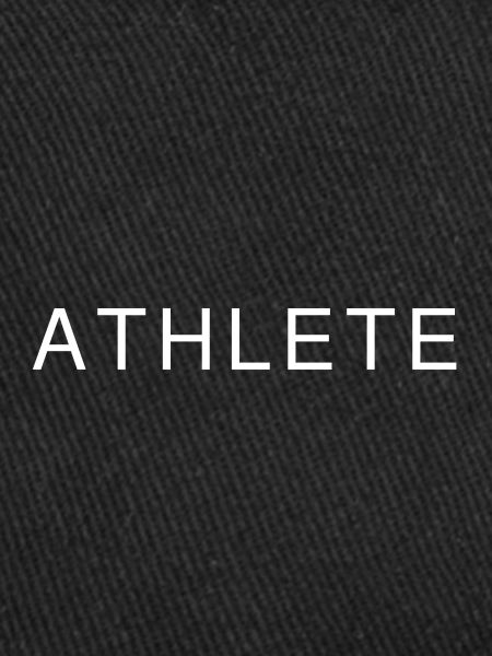 ATHLETE