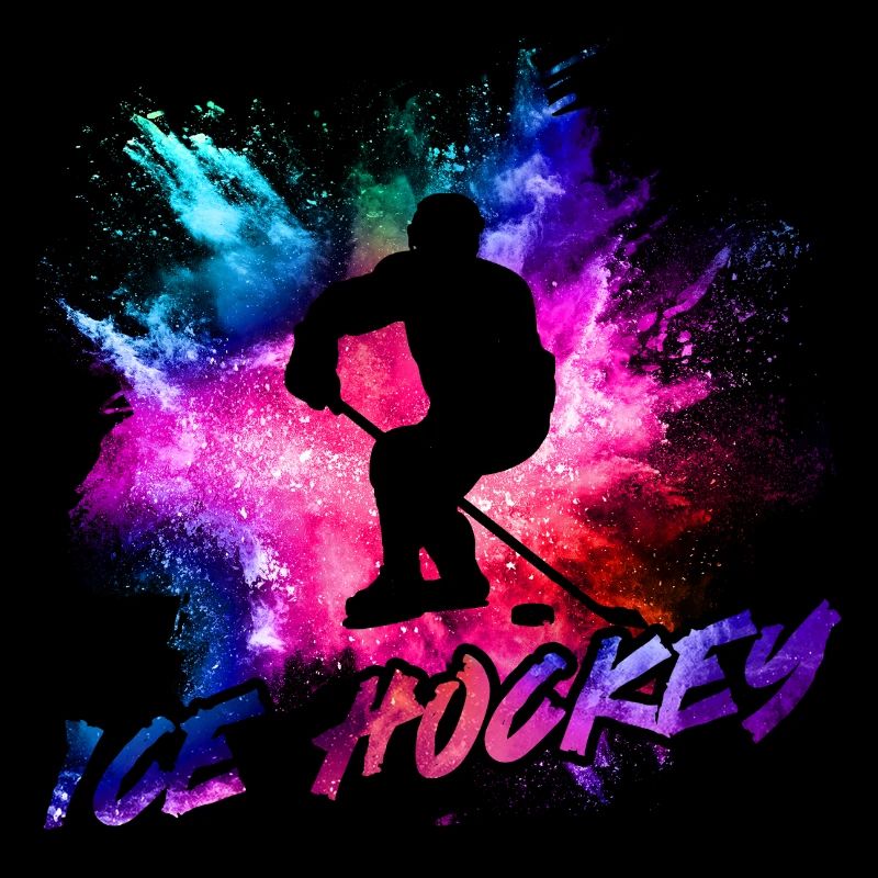 ice Hockey