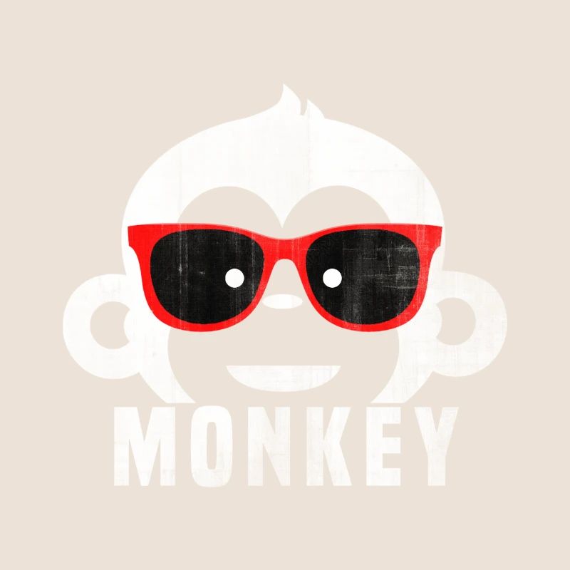 Singe