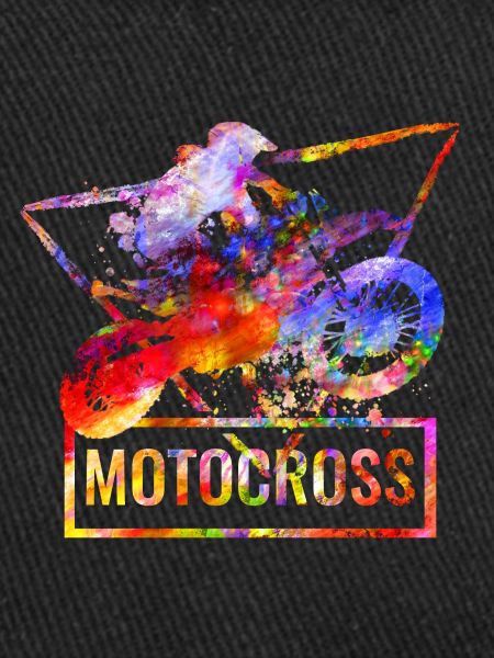Motocross