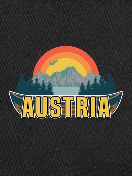 Austria