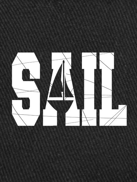 Sailboat