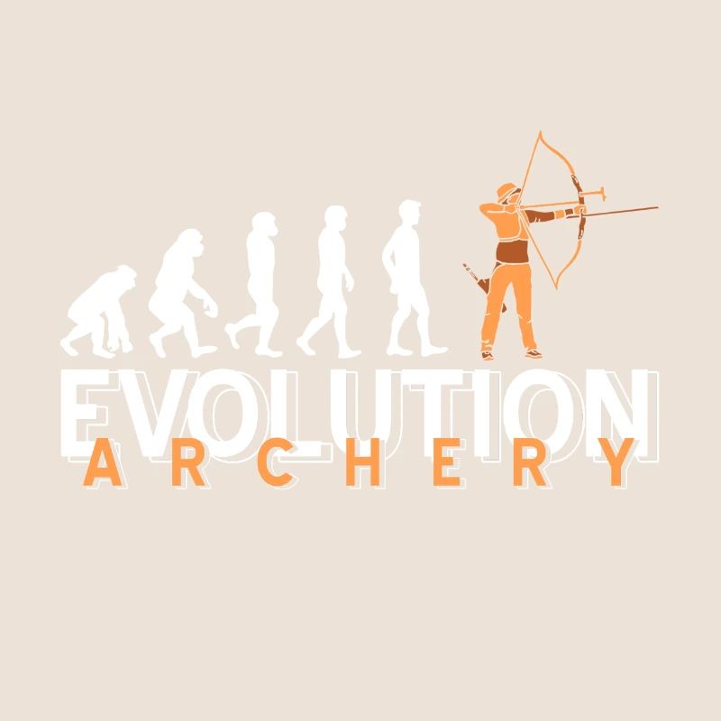 Archery