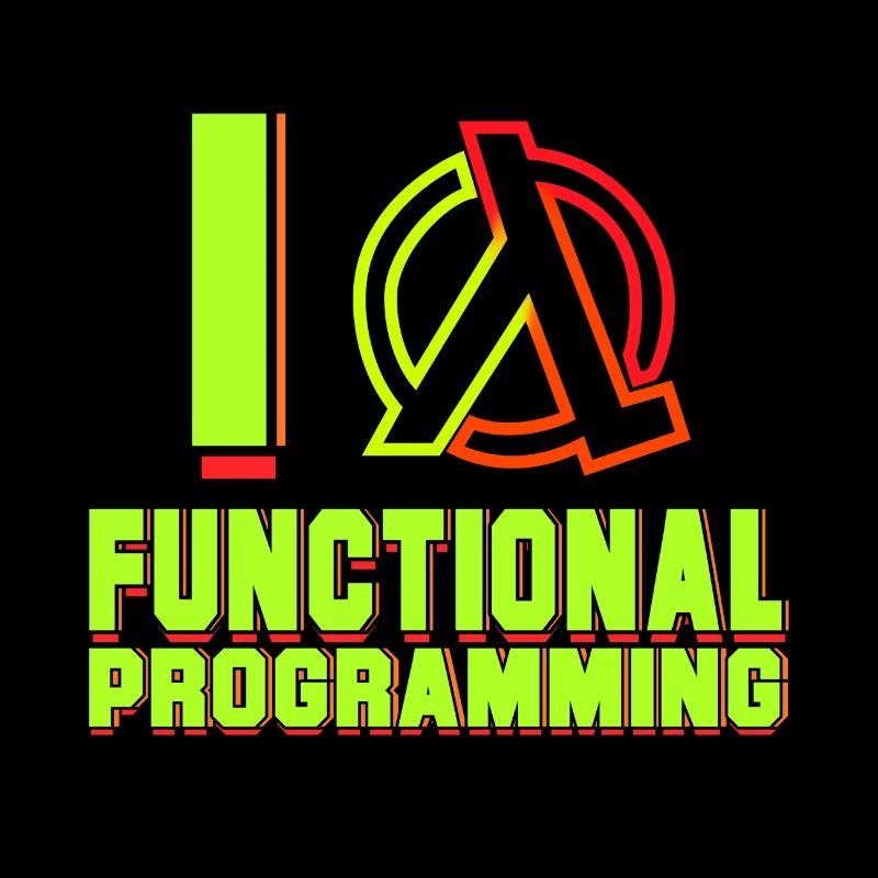 Programmierer Lambda