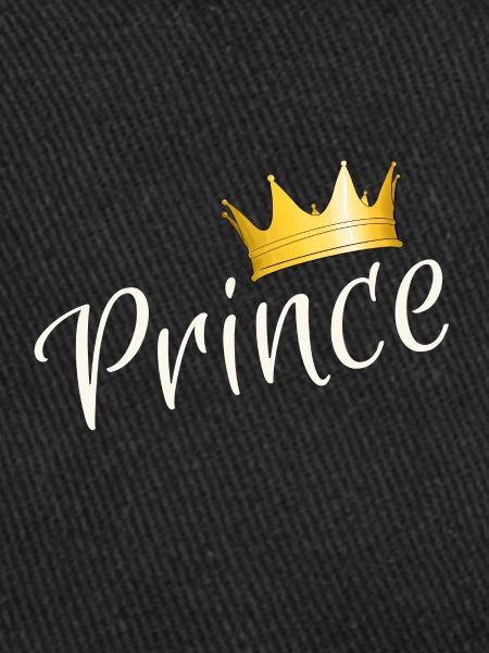 Prince - prince