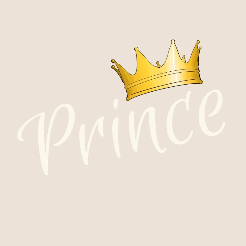 Prince - prince