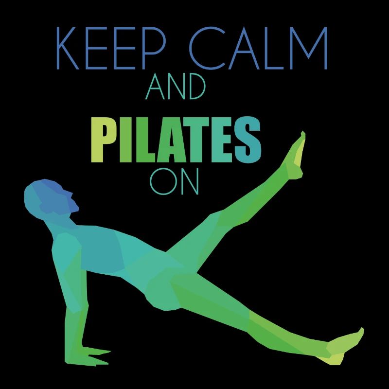 Pilates