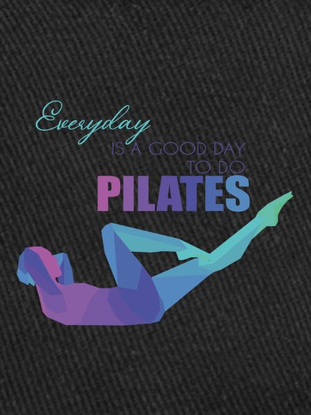 Pilates