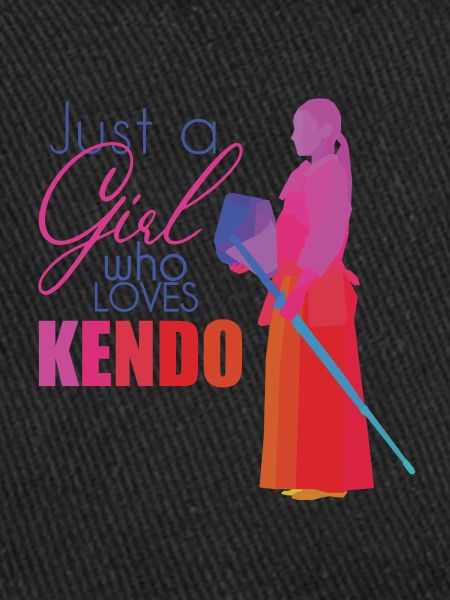 Kendo
