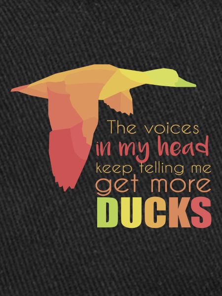 Ente