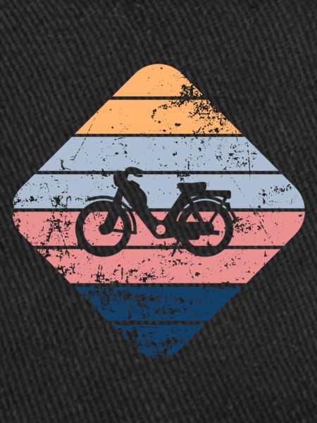 Moped
