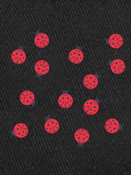 Ladybugs