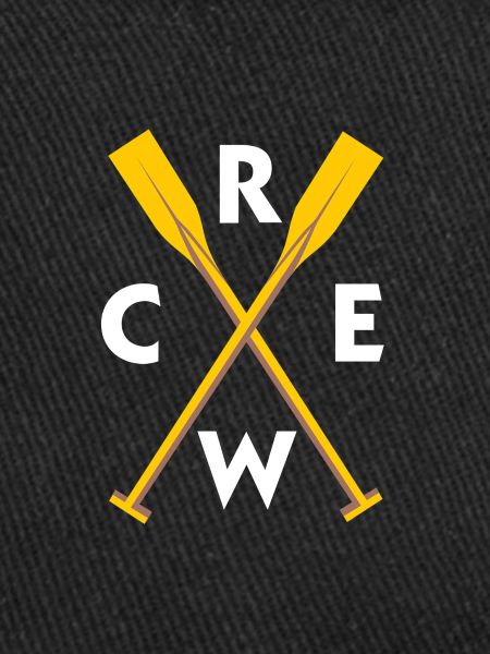 row