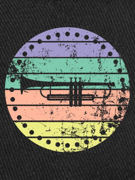 trumpet