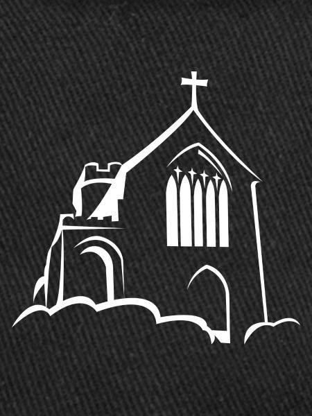 Église