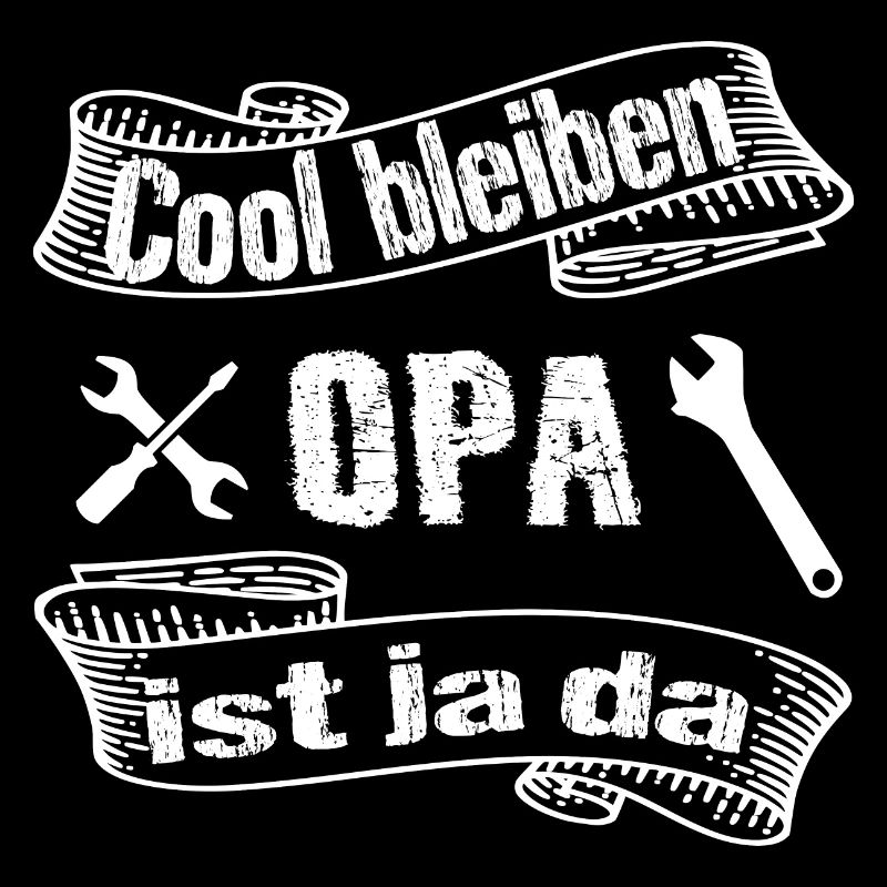 Opa