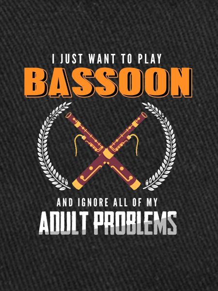 Basson