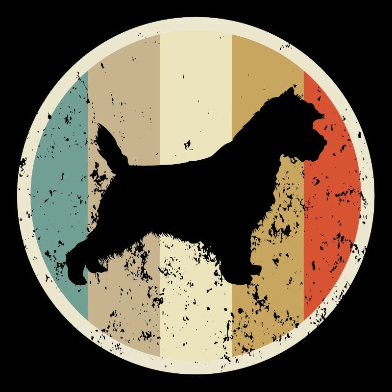 Cairn Terrier