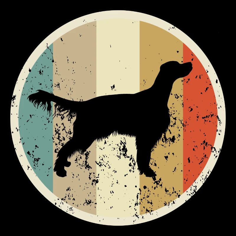 Gordon Setter
