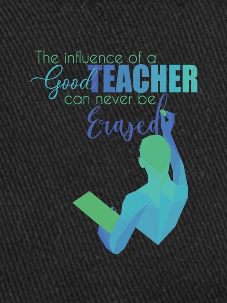 teacher