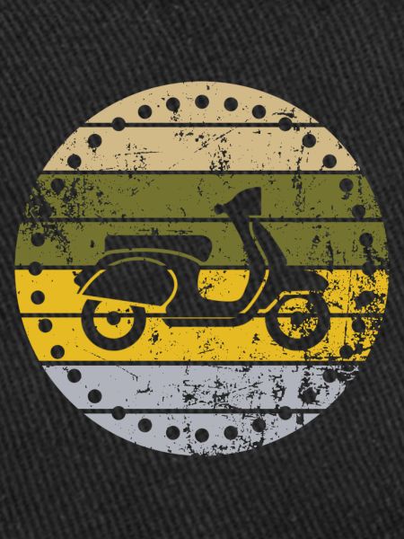 motorcycle