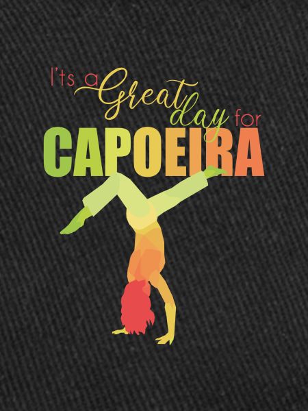 Capoeira