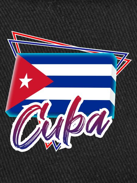 Cuba