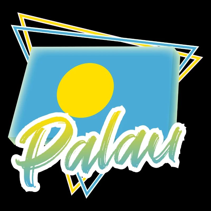 Palau