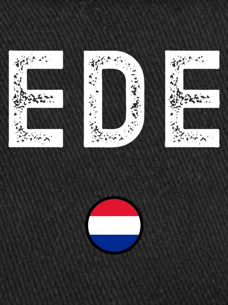 EDE