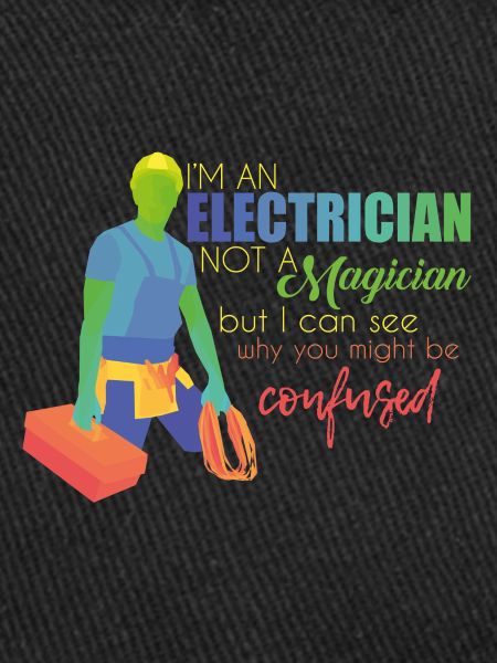 Électriciens