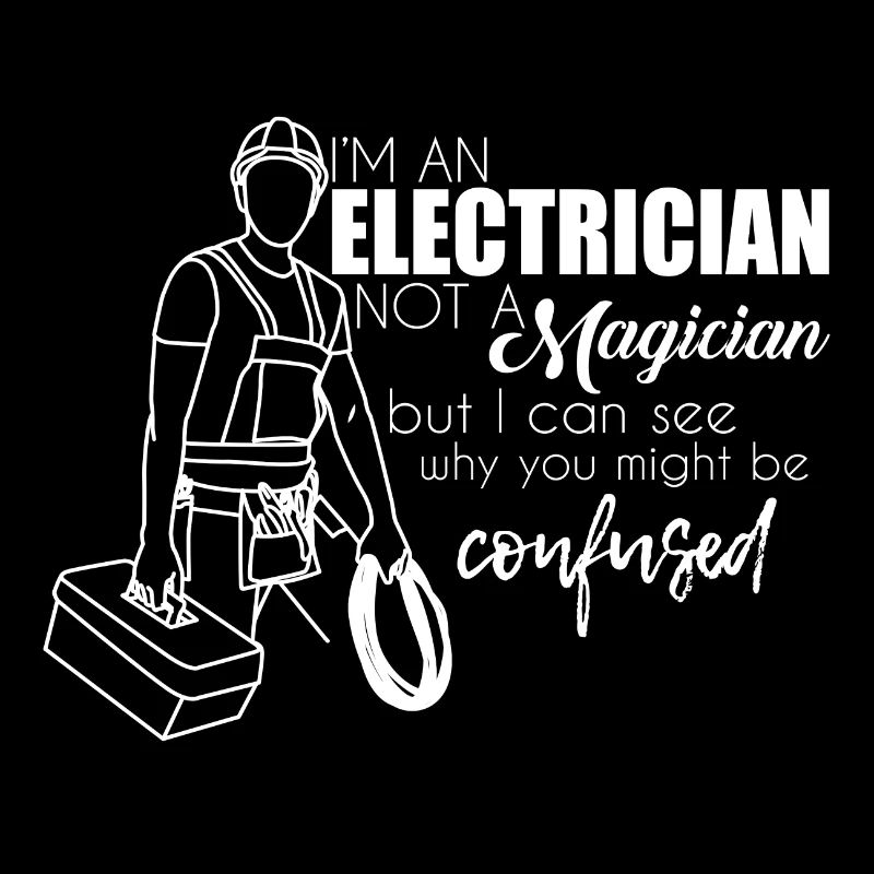 Elektriker