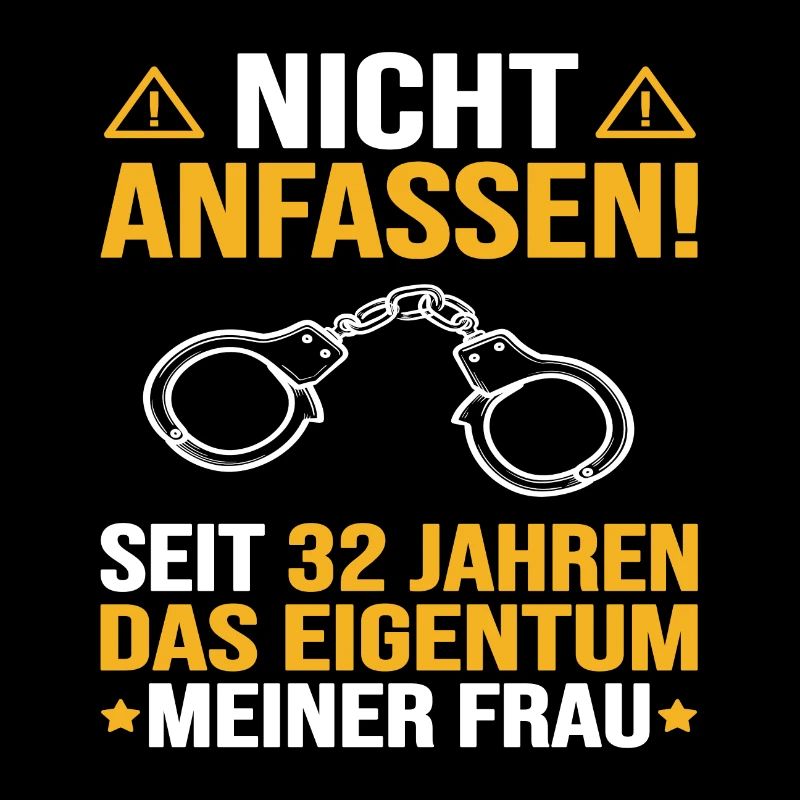 Seifenhochzeit 32 Hochzeitstag Geschenk