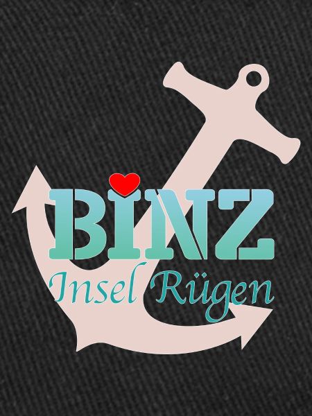 Beloved Binz