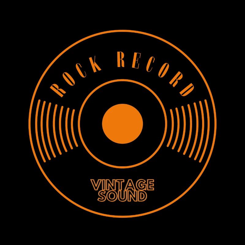 Rock record