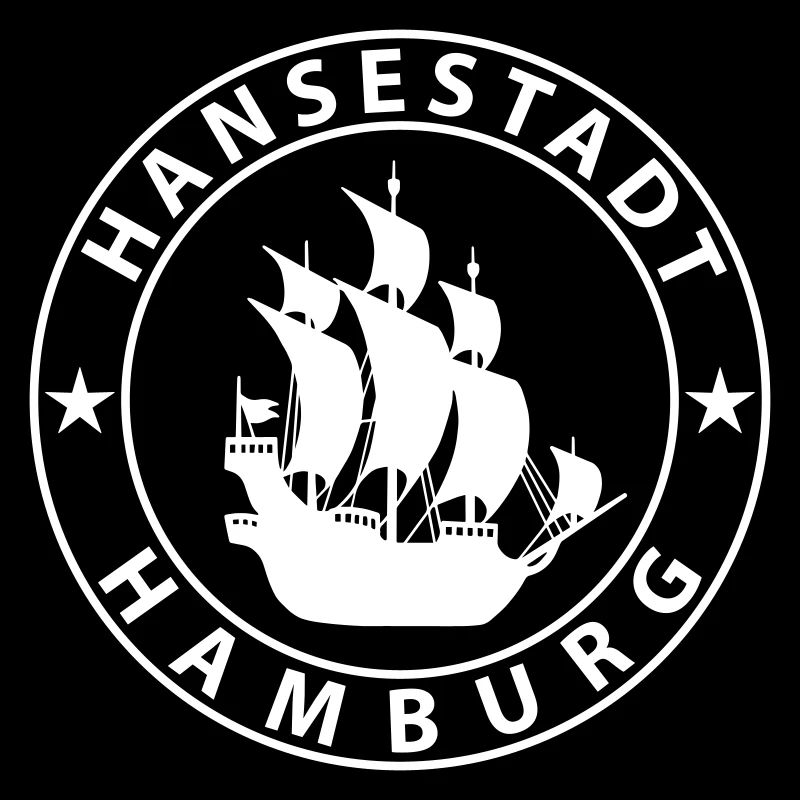 Hambourg
