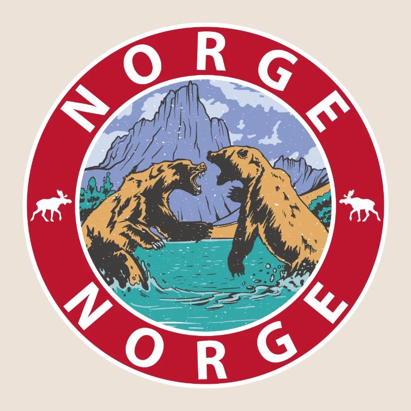 Norway