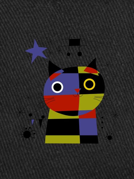 Chat