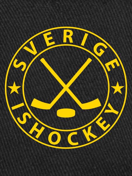 Sweden Ice Hockey