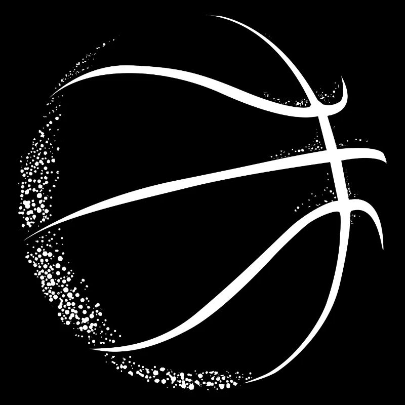 Basketball legacy