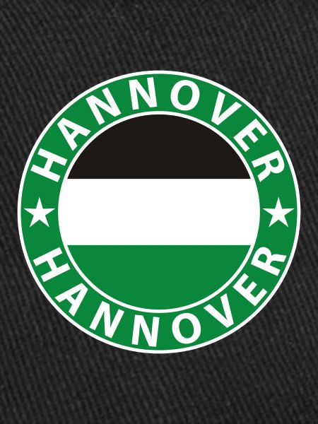 Hanovre