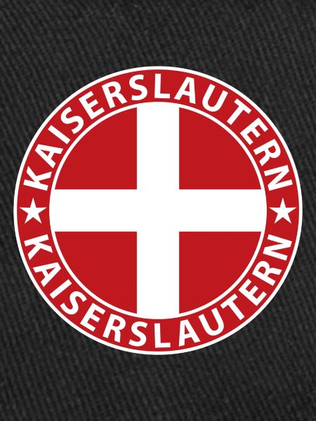 Kaiserslautern