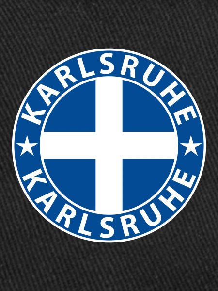 Karlsruhe