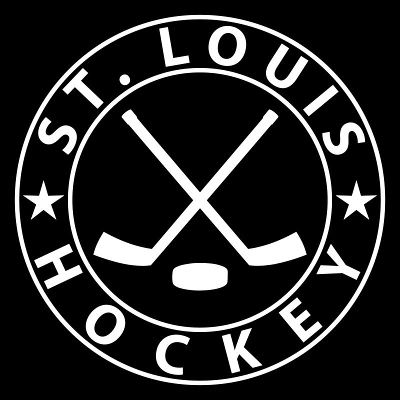 St. Louis Eishockey